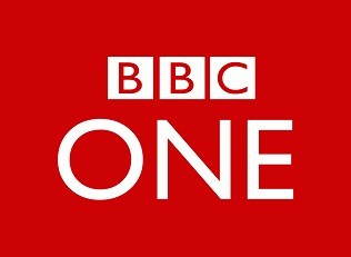 BBC One logo