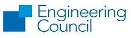 Engineering Council logo