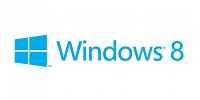 Windows 8 logo